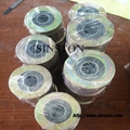 PTFE spiral wound gasket 8