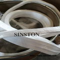 Expanded  PTFE gasket