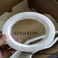 Expanded  PTFE gasket