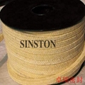 Kevlar fiber Packing 8