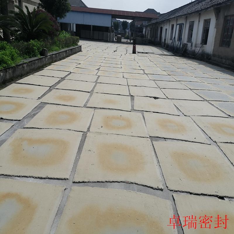 熔煉分廠電爐工段用石棉板 耐850度石棉纖維  2