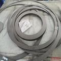 SS304 graphite seal gasket 4