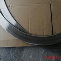 SS304 graphite seal gasket