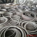 2.5mm spiral wound gasket