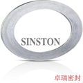 2.5mm spiral wound gasket