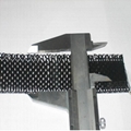 Carbon Fiber Tape