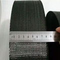 Carbon Fiber Tape 5