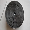 braided carbon fiber sleeving