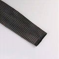 braided carbon fiber sleeving 