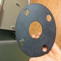 Rubber Gasket 2