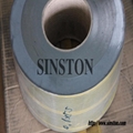 graphite Filer for making spiral wound gasket 4