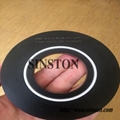 Insulating Gasket kit 5