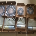 Insulating Gasket kit 6