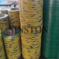 Spiral Wound Gasket ASME B16.20