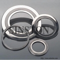 Seals Gasket