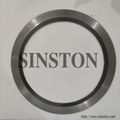 Monel 400 Alloy625 Spiral Wound Gasket with Outer Ring