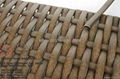 Plastic Wicker WEBBING 4