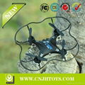  M9912 New Product 2.4G 6-Axis RC Quadcopter For Sale VS Cx-10 1