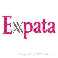 Expata Business Company