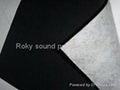 great quality 3mm Sound Proof Material (SPR003) 1