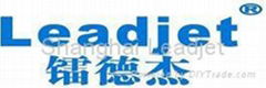 Shanghai Leadjet Inkjet Printer Technology Co.,Ltd