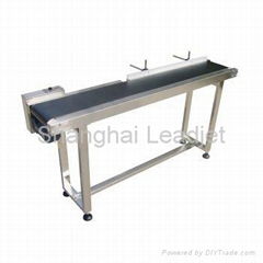 Conveyer (Belt Conveyer)