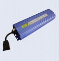 grow light ballasts for 1000W HPS/ MH lamp