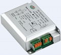 Digital Ballasts for 35W metal halide lamp 1