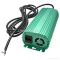 digital HID ballasts 1