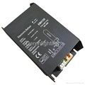 electronic ballasts for 150W MH lamp