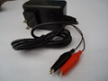 6V battery charger