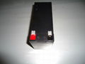 UPS systems battery 1