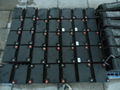 lead-acid batteries 2