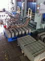 Long Life battery 2