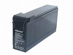 Power systems battery