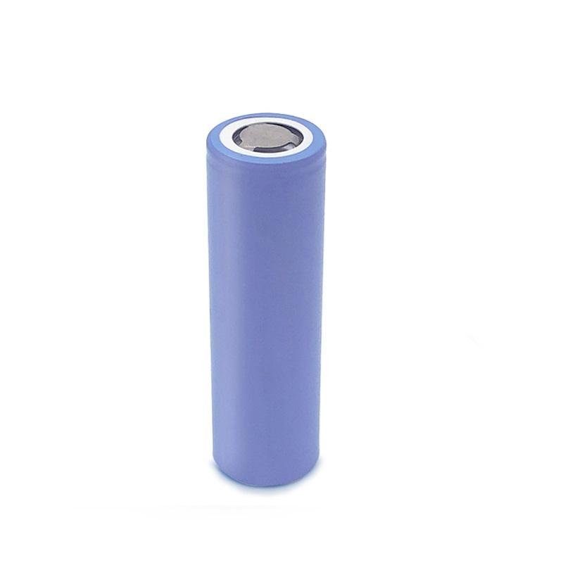 26650 3.2V3200mAh High Discharge Rate Rechargeable Cylindric