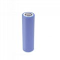 26650 3.2V3200mAh High Discharge Rate Rechargeable Cylindric 1