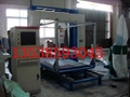 CNC Foam Contour Cutting Machine 3