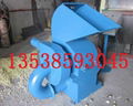 Foam Crush Machinery