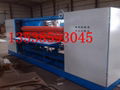 Foam Profile Cutting Machine 2