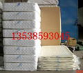 Foam Compress Packing machine 2