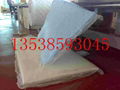 Foam Compress Packing machine