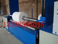 Automatic Foam Peeling Machine 3