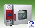 箱乾燥箱-電熱恆溫乾燥箱-202-2-A電熱恆溫乾燥 1
