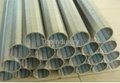 Carboon Steel Well Screen Pipe