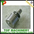 stainless steel Environmental industries Nozzle
