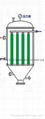 Diatomite Filter 5