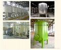 TPC Activated Carbon Filter 6