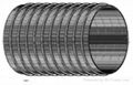 TPN internal water microfiltration 4