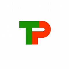 TOP INDUSTRY (CHENGDU) CO., LTD TOP INDUSTRY (CHENGDU) CO., LTD